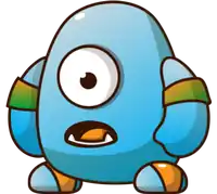 Coblix