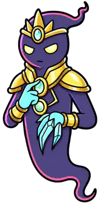 Lumonyx